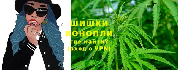 apvp Абаза