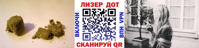 где найти   Торопец  LSD-25 экстази кислота 